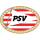 Jong PSV